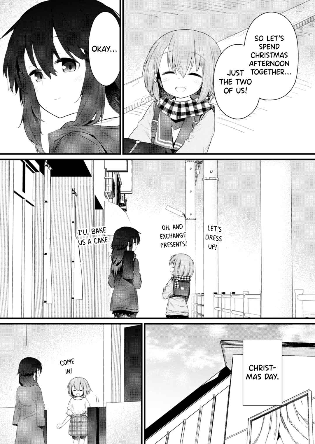 Chapter 124 - Page 3