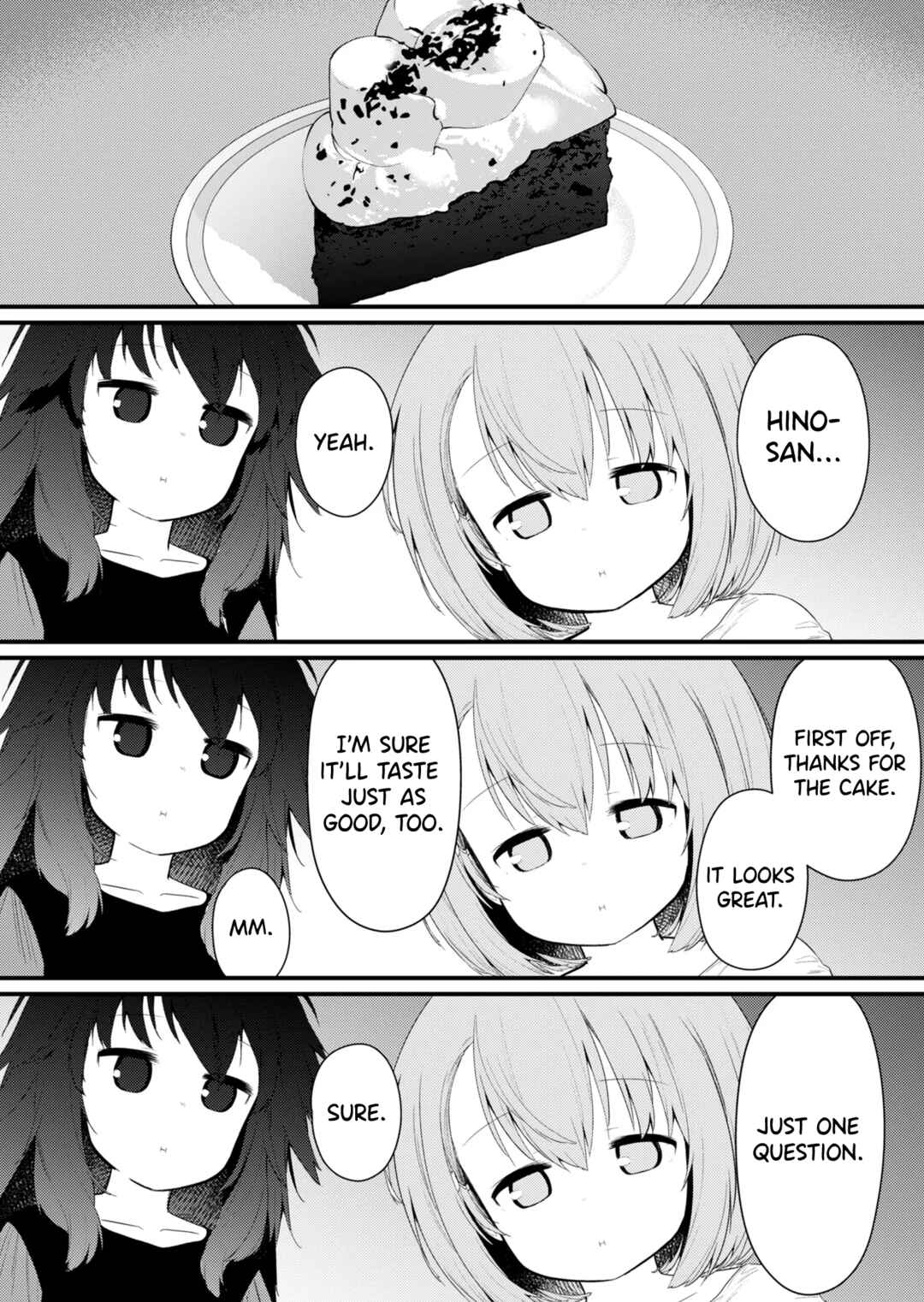 Chapter 124 - Page 4