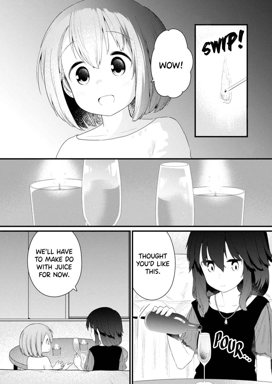 Chapter 124 - Page 8