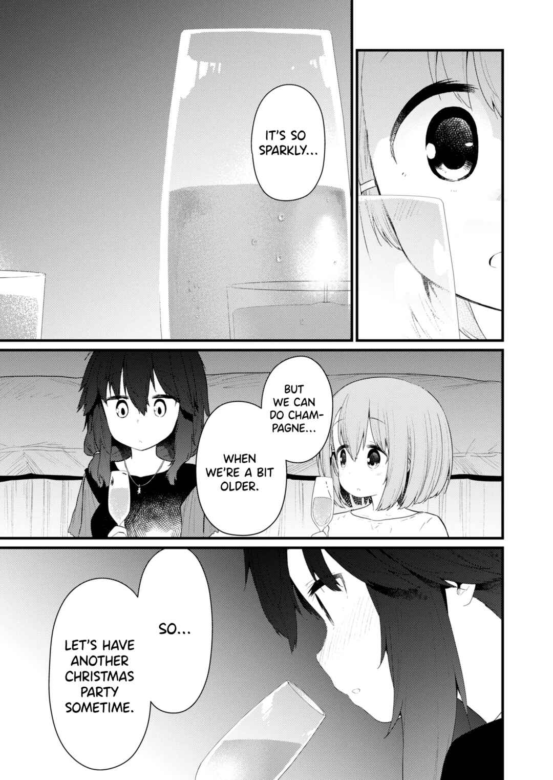 Chapter 124 - Page 9