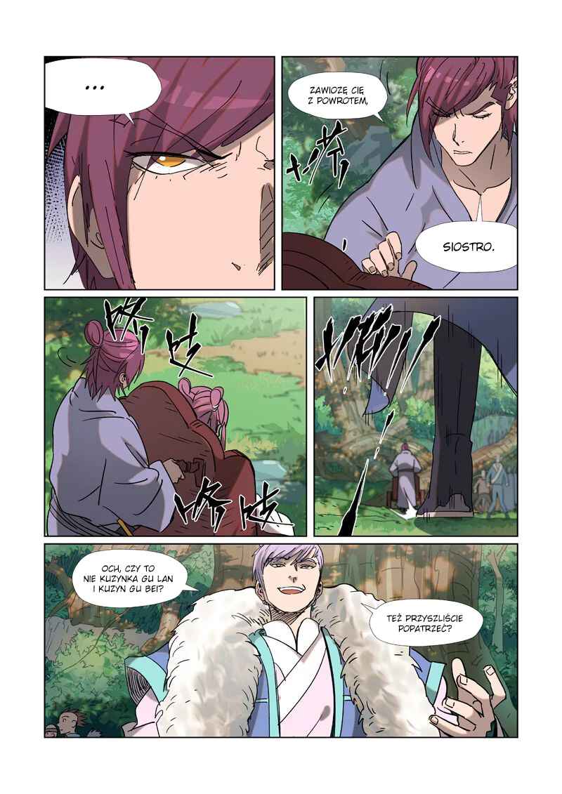 Chapter 314.5 - Page 10