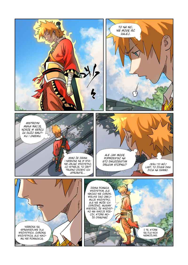 Chapter 314.5 - Page 2