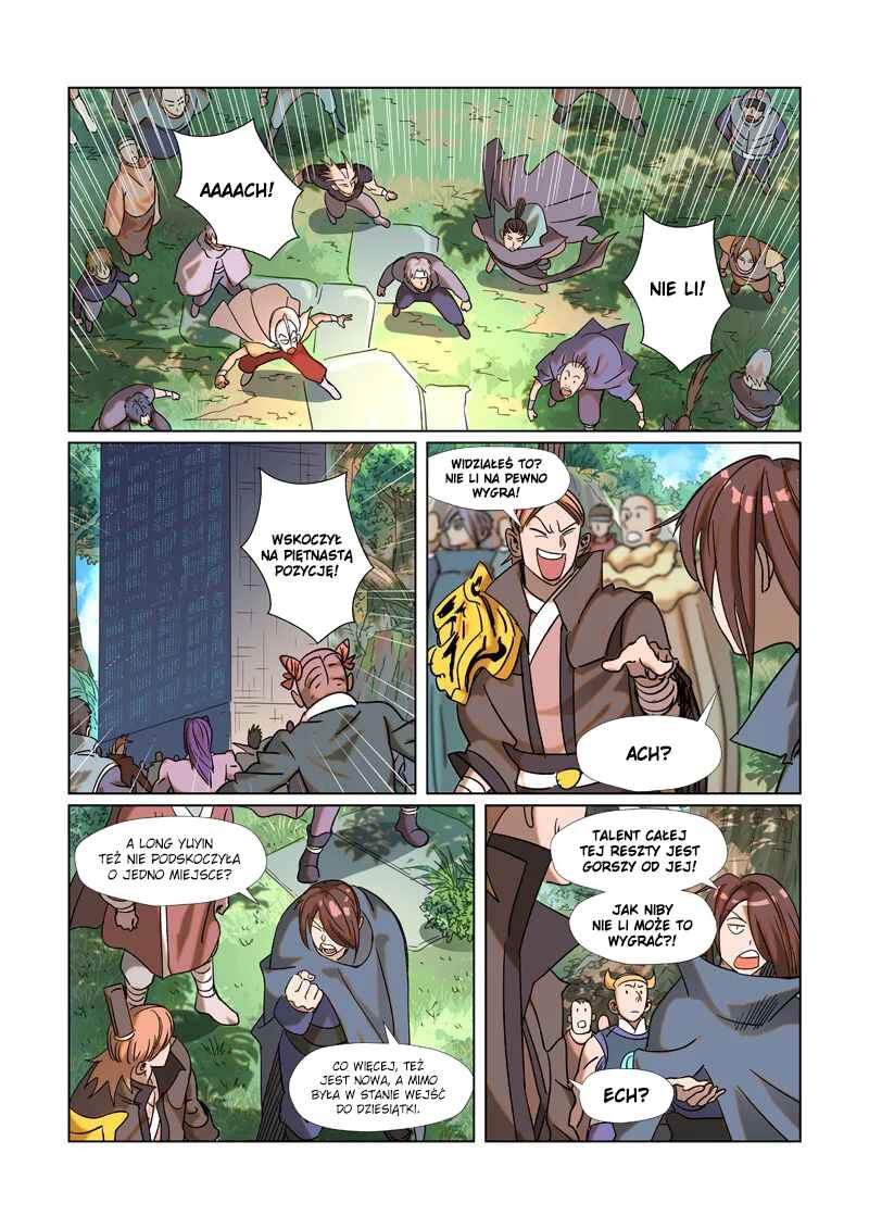 Chapter 314.5 - Page 5