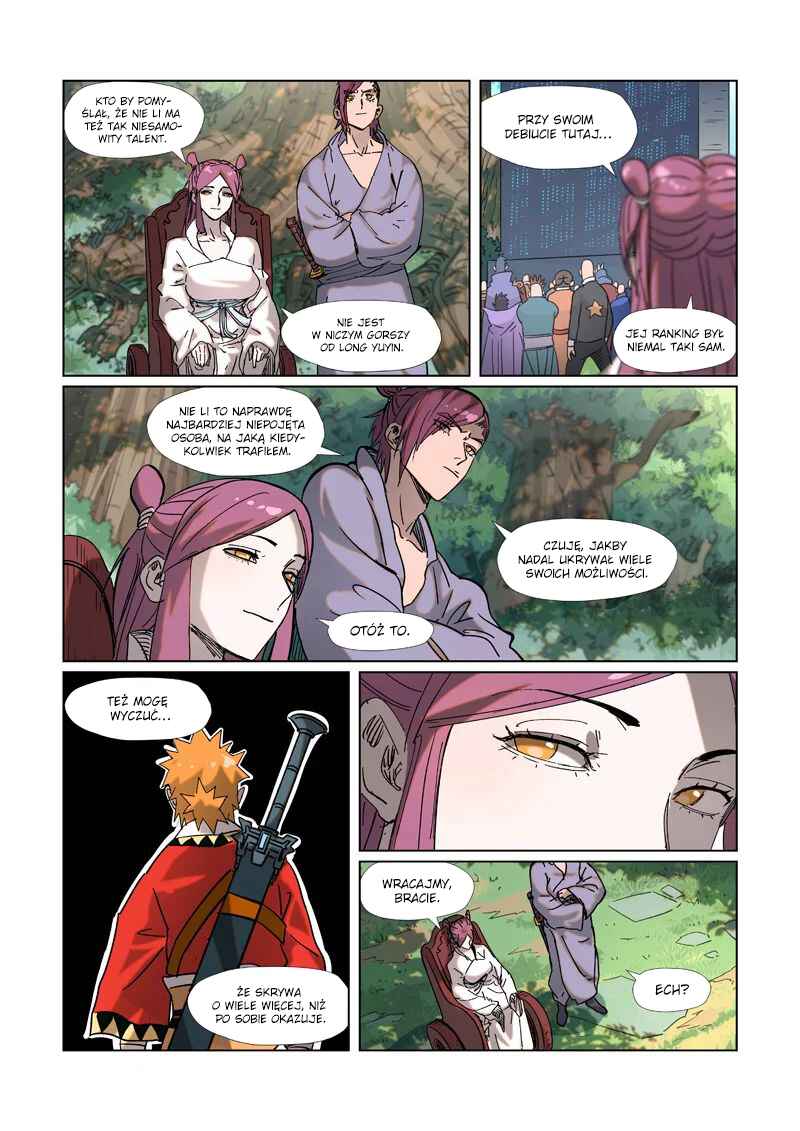 Chapter 314.5 - Page 8