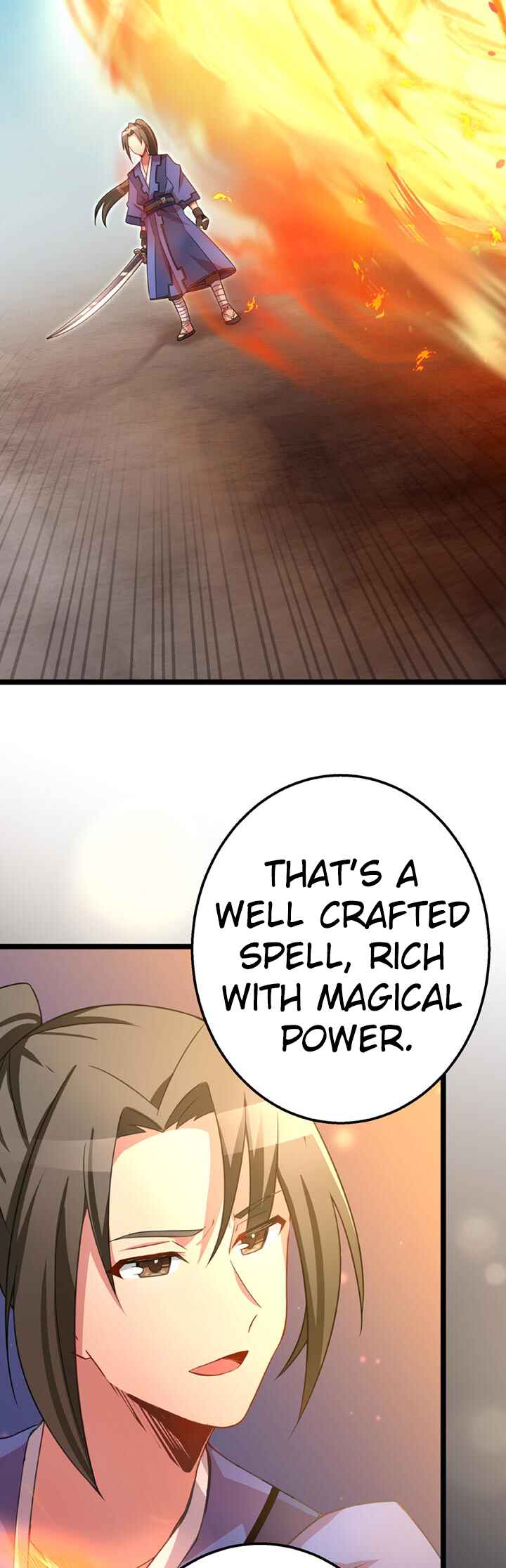 Chapter 44 - Page 11