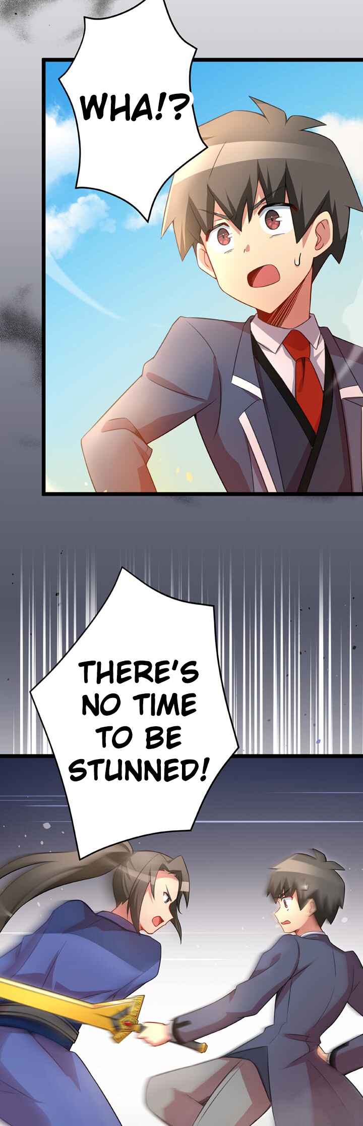 Chapter 44 - Page 14