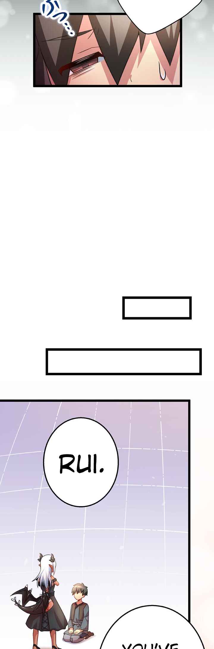 Chapter 44 - Page 37