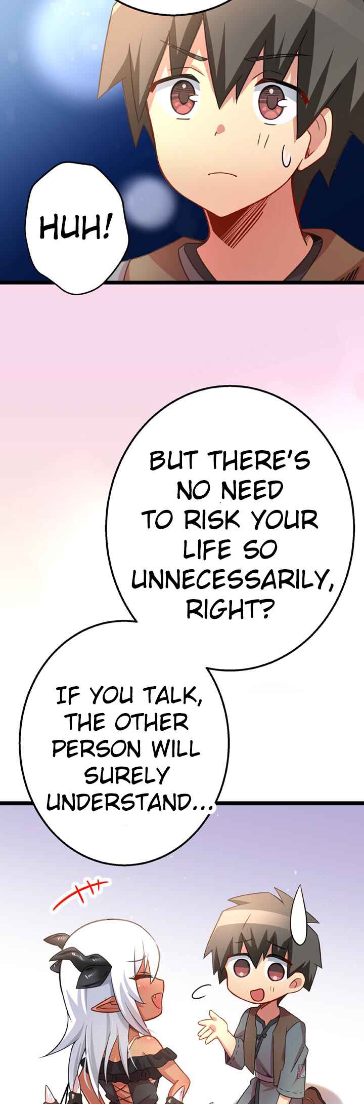 Chapter 44 - Page 40
