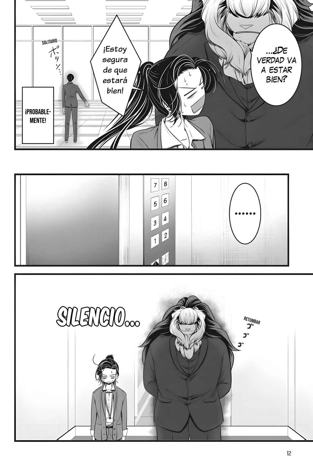Chapter 9 - Page 13