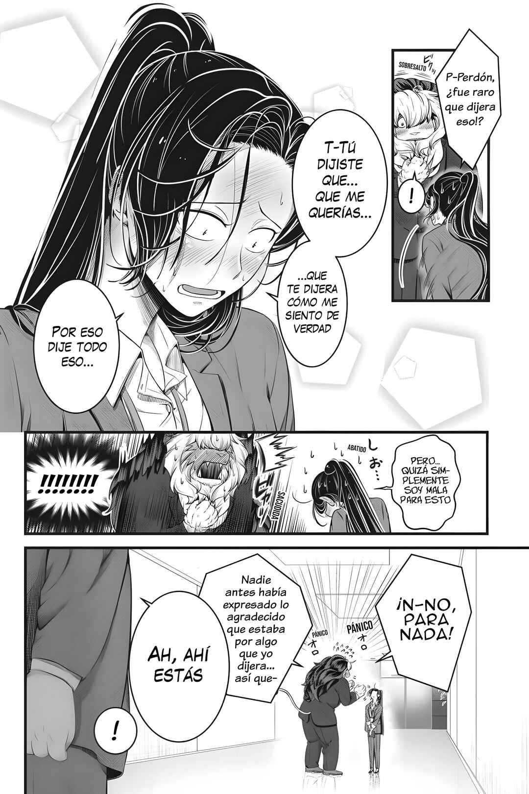 Chapter 9 - Page 19
