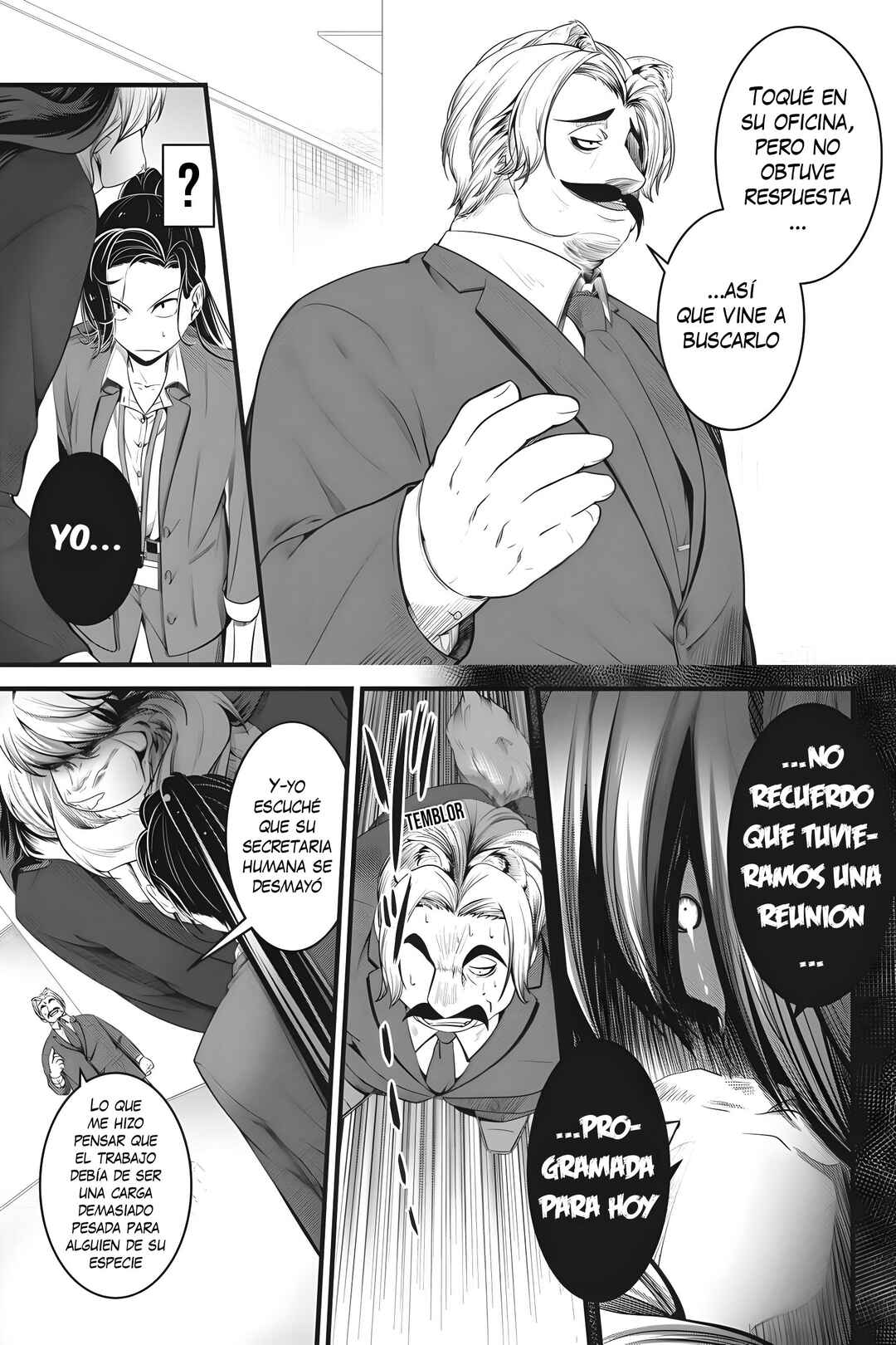 Chapter 9 - Page 20