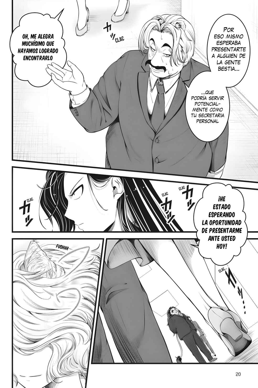 Chapter 9 - Page 21