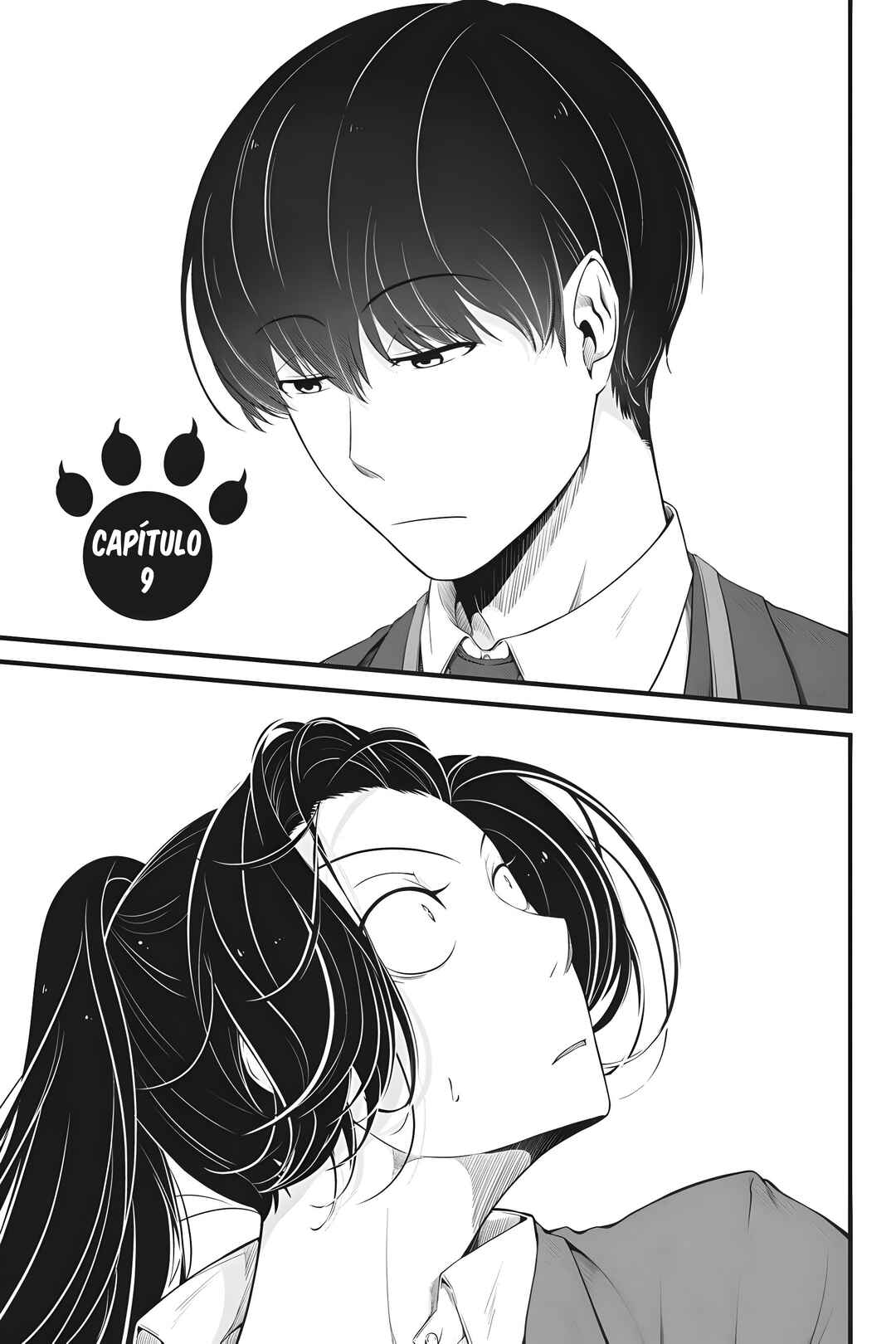 Chapter 9 - Page 4