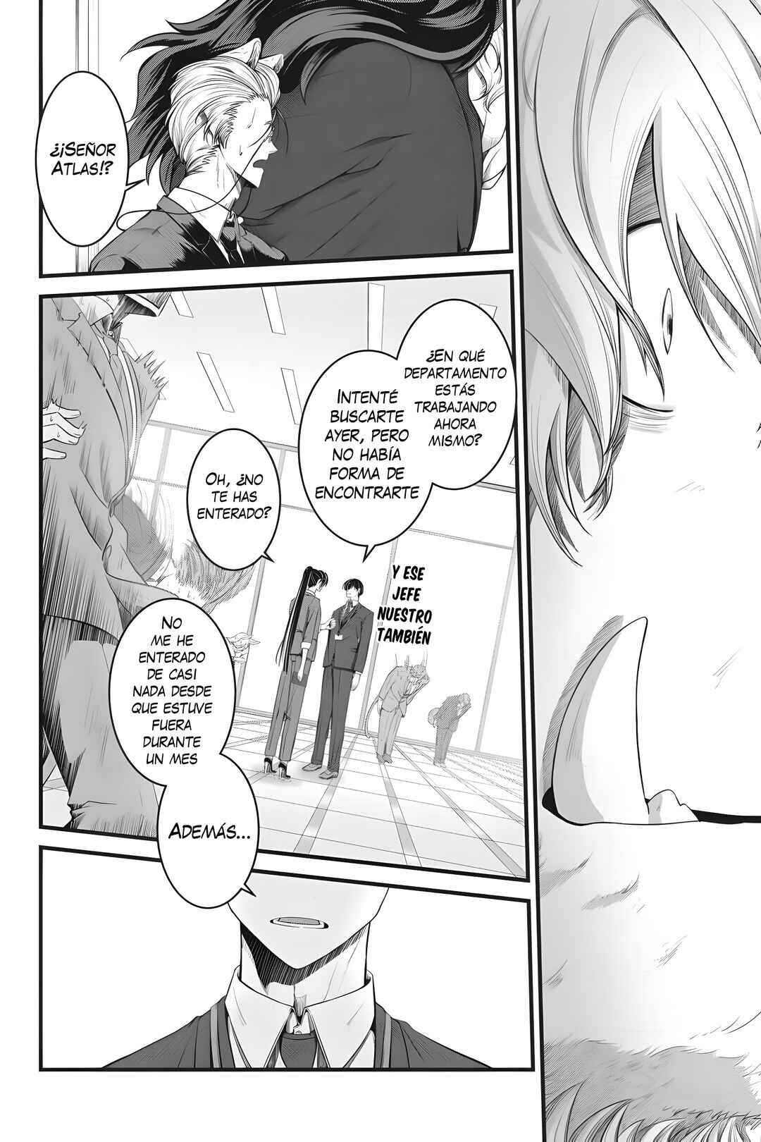 Chapter 9 - Page 9