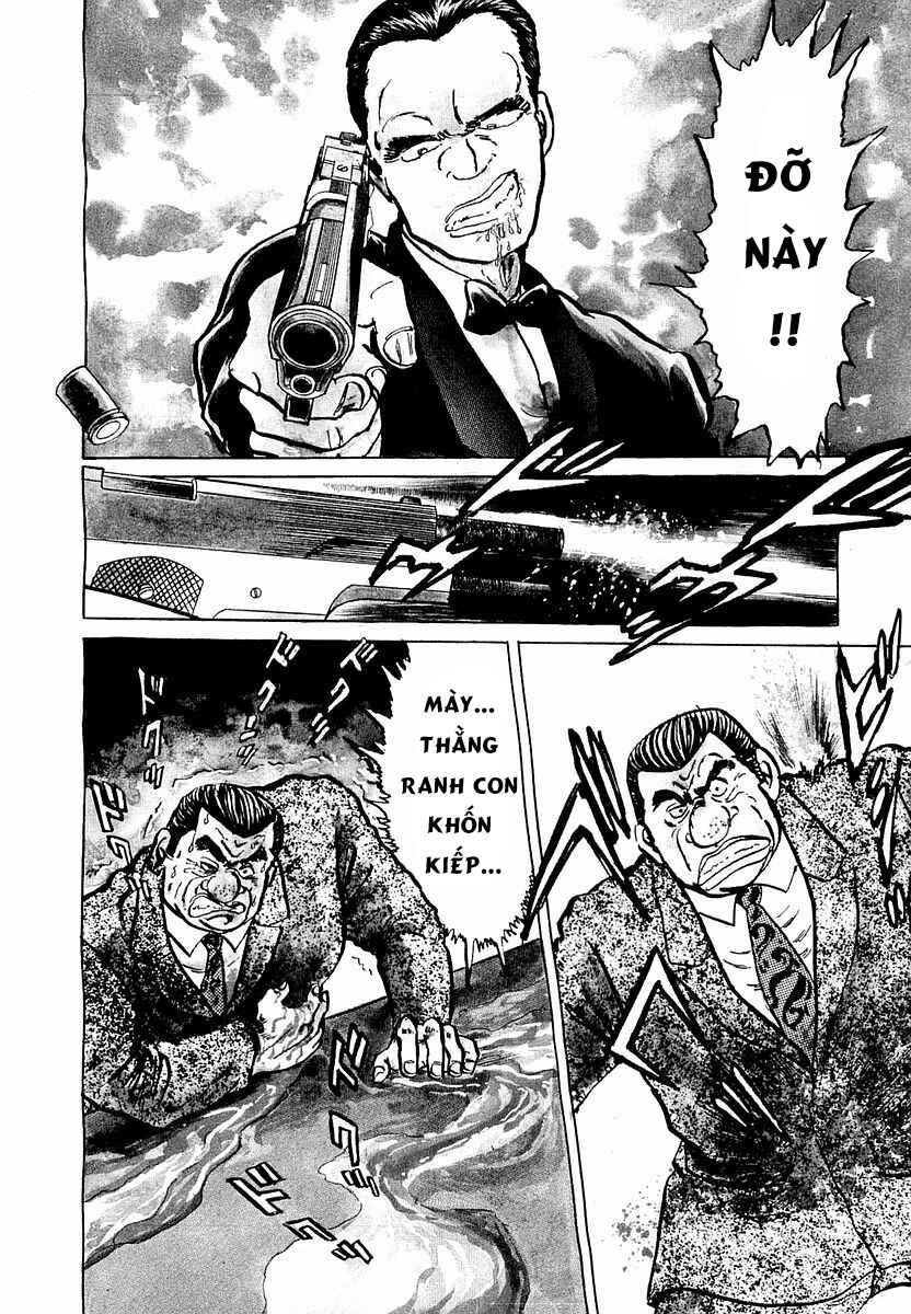 Chapter 5 - Page 2