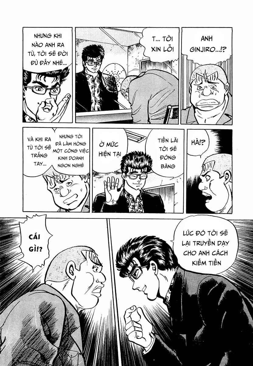 Chapter 5 - Page 20