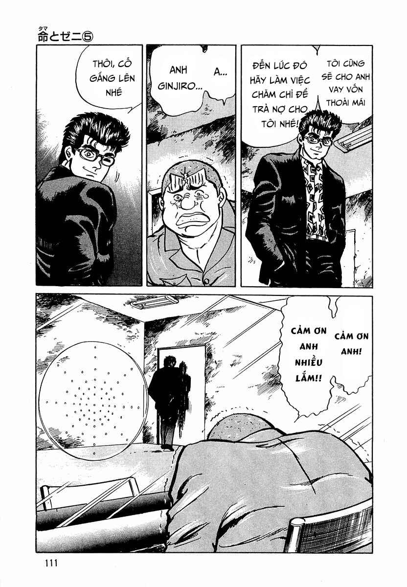 Chapter 5 - Page 21