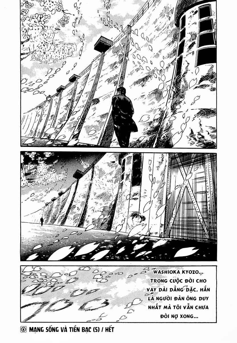 Chapter 5 - Page 22