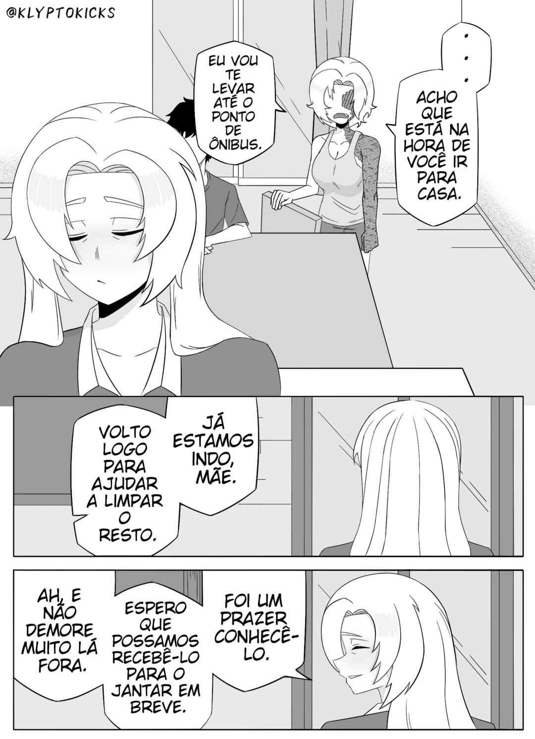 Chapter 12 - Page 1