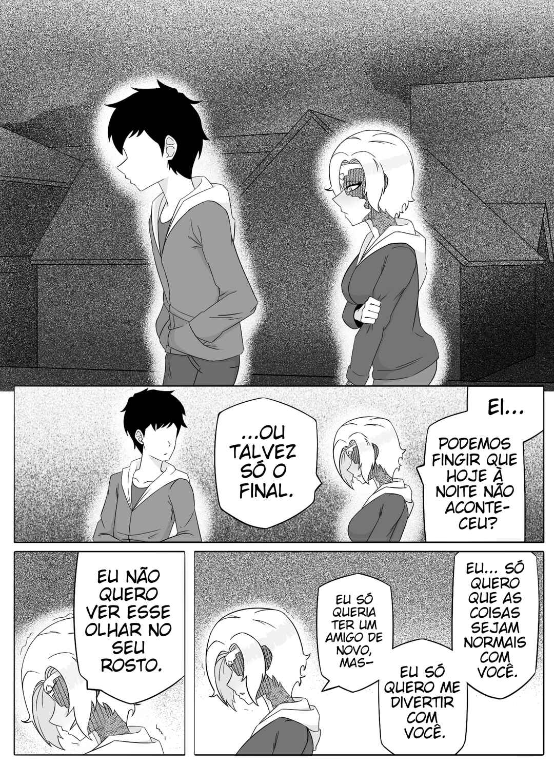 Chapter 12 - Page 2