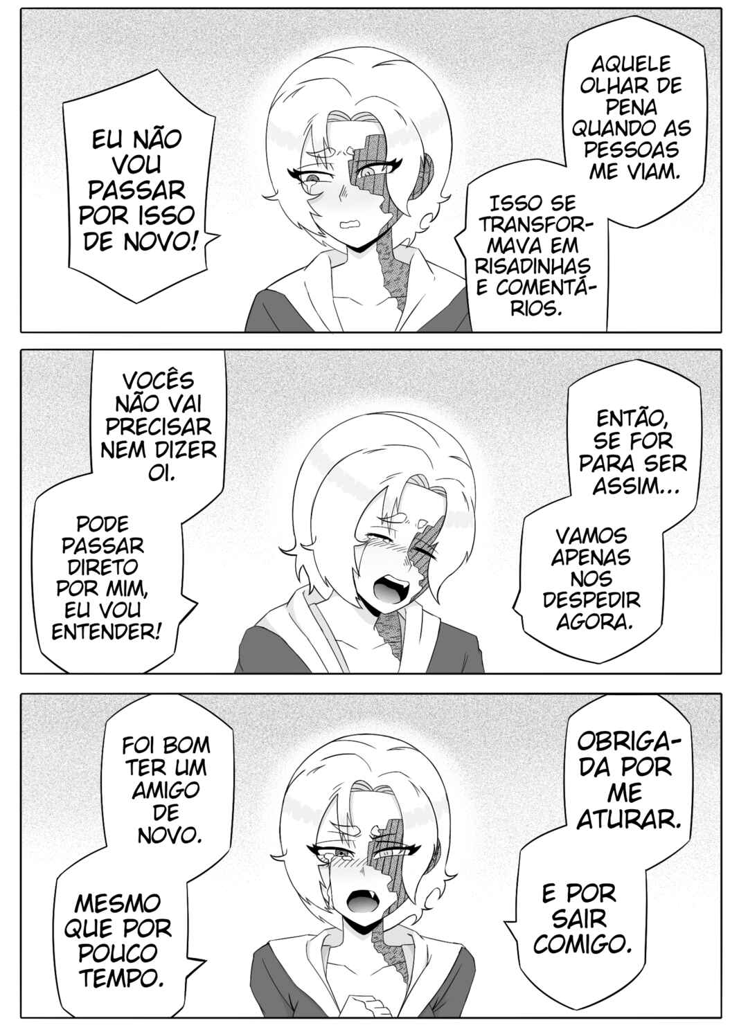 Chapter 12 - Page 3