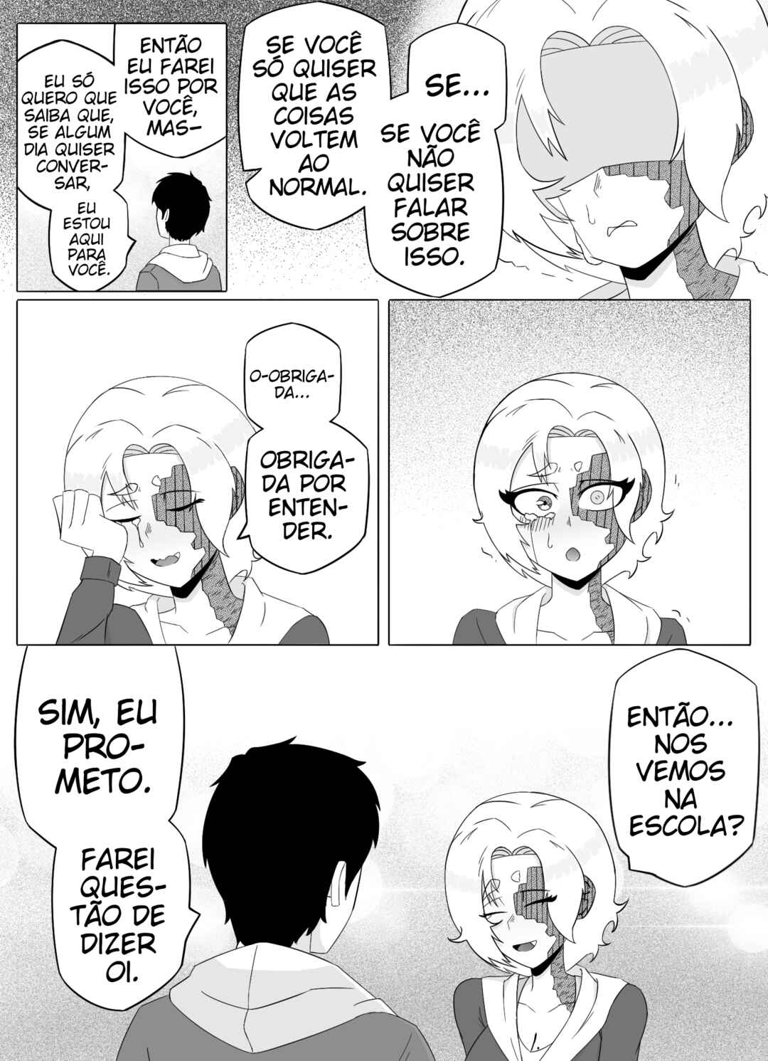 Chapter 12 - Page 4