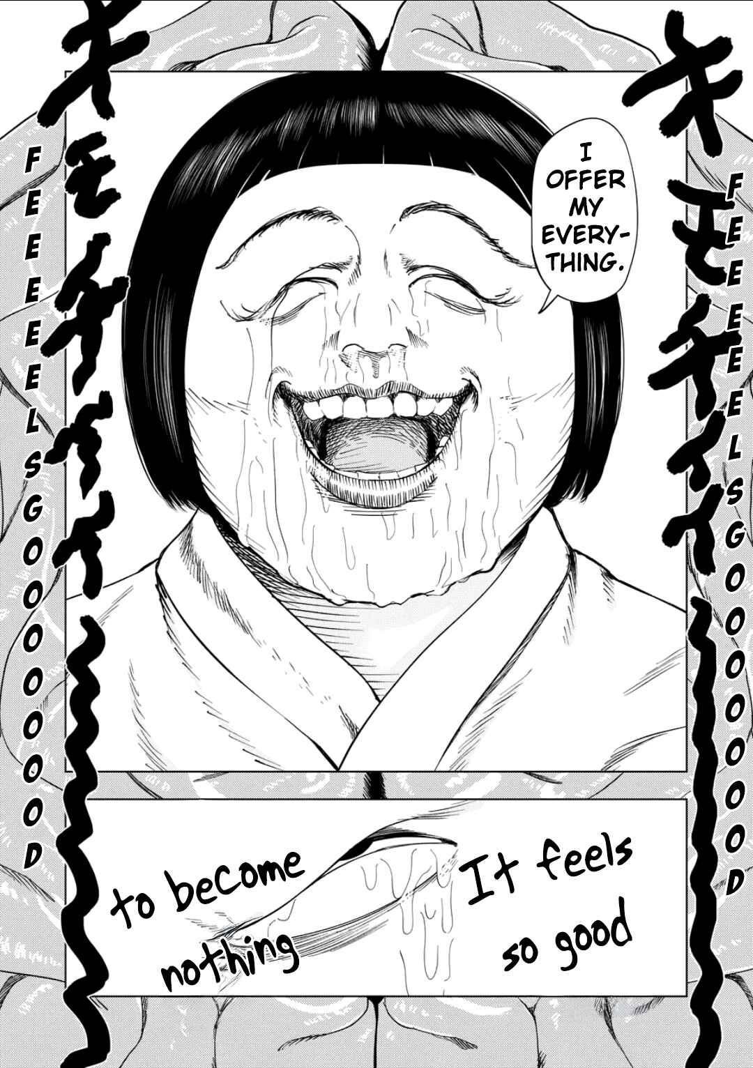 Chapter 194 - Page 15