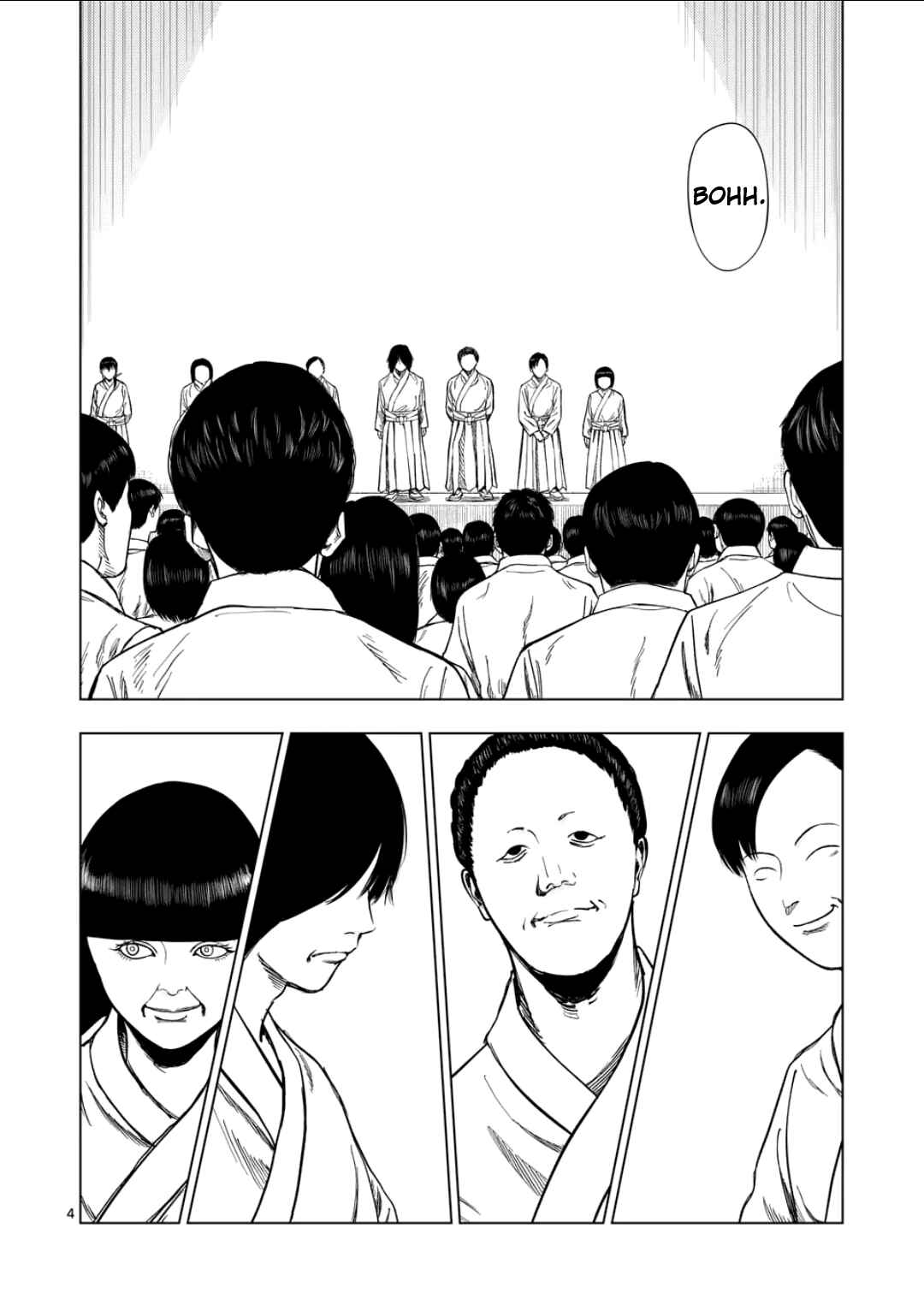 Chapter 194 - Page 3