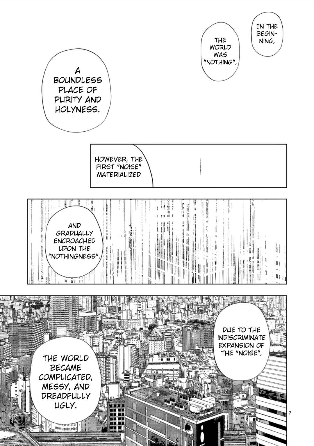 Chapter 194 - Page 6