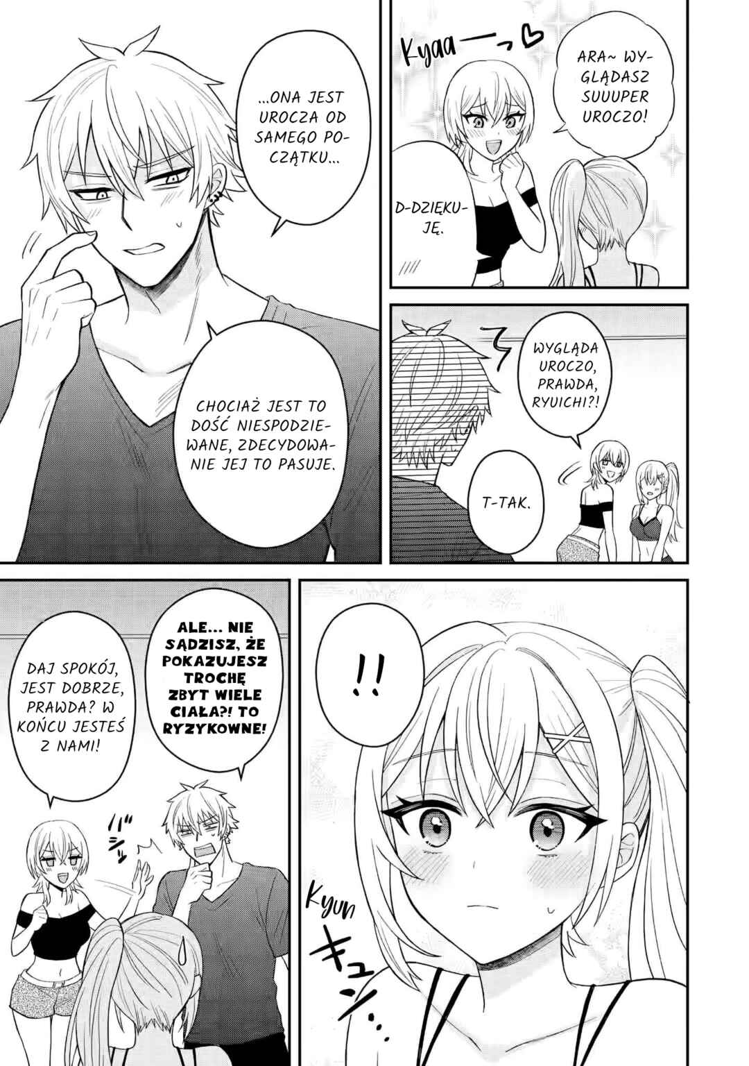 Chapter 9.3 - Page 1