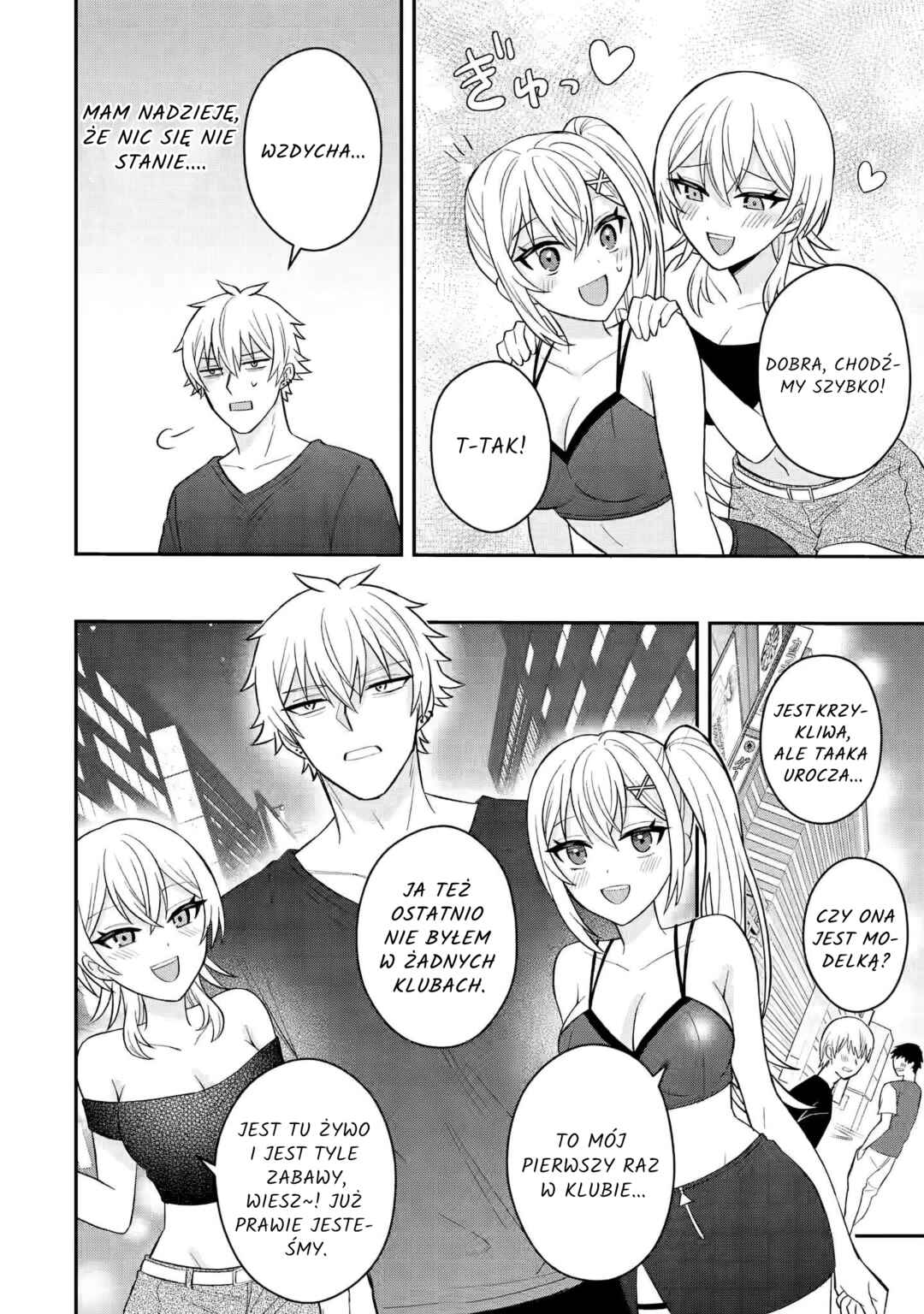 Chapter 9.3 - Page 2
