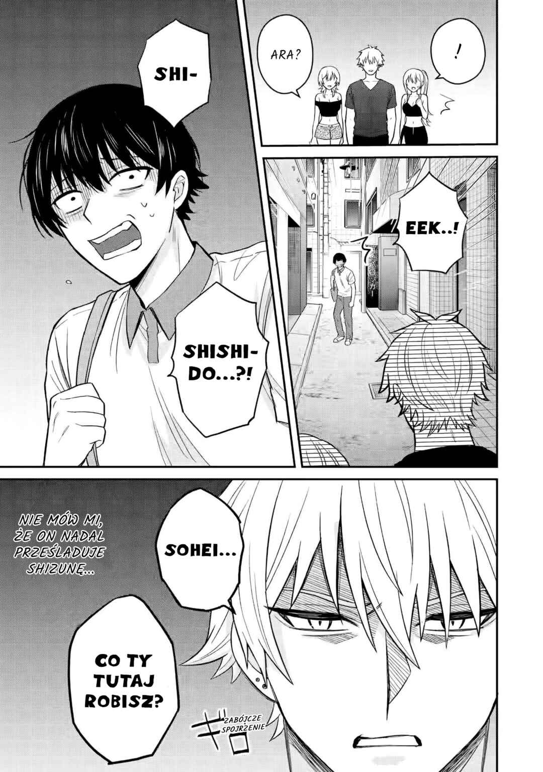 Chapter 9.3 - Page 3
