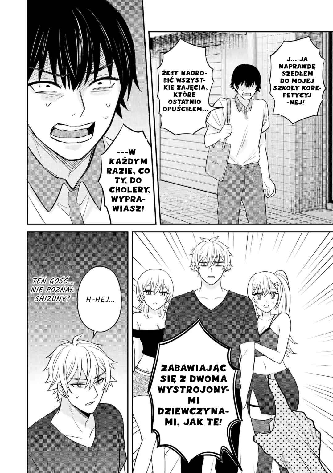 Chapter 9.3 - Page 4