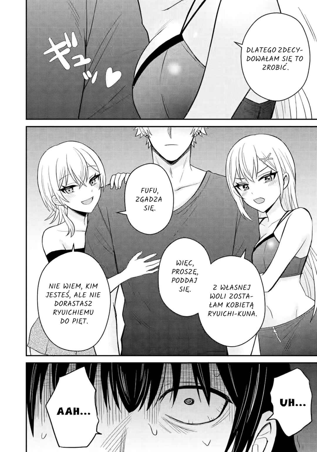 Chapter 9.3 - Page 8
