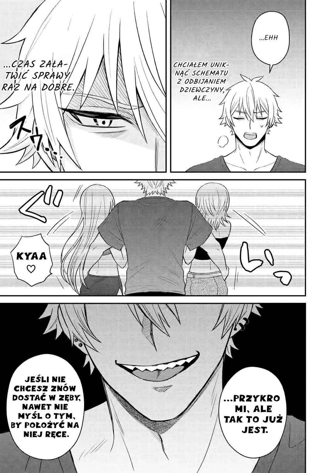 Chapter 9.3 - Page 9
