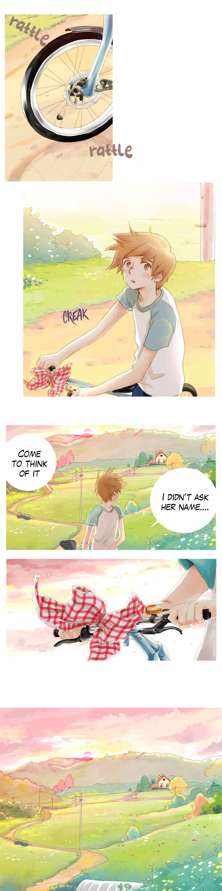 Chapter 1 - Page 13