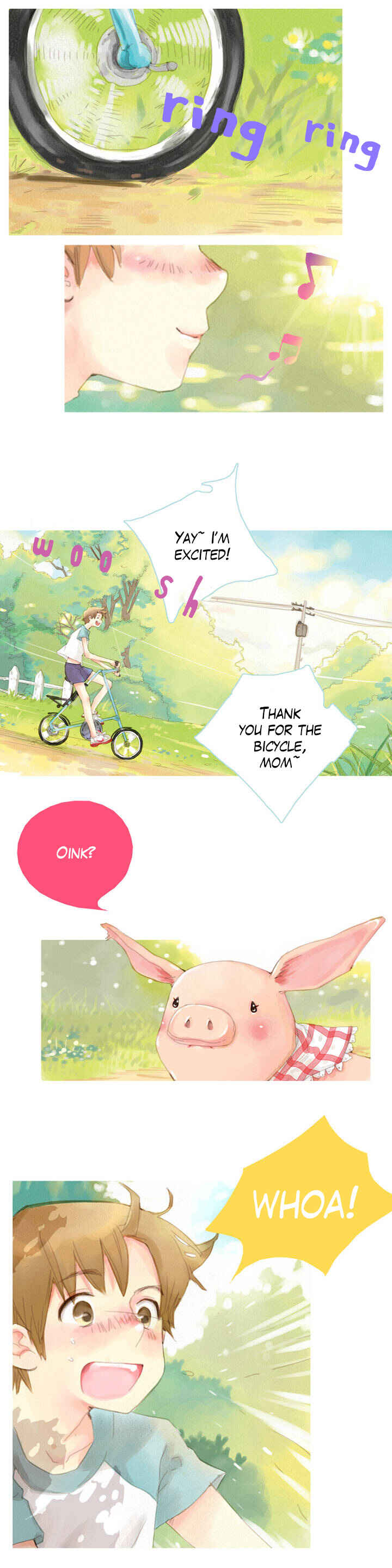 Chapter 1 - Page 4