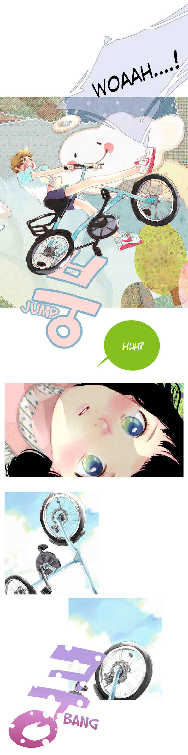 Chapter 1 - Page 6