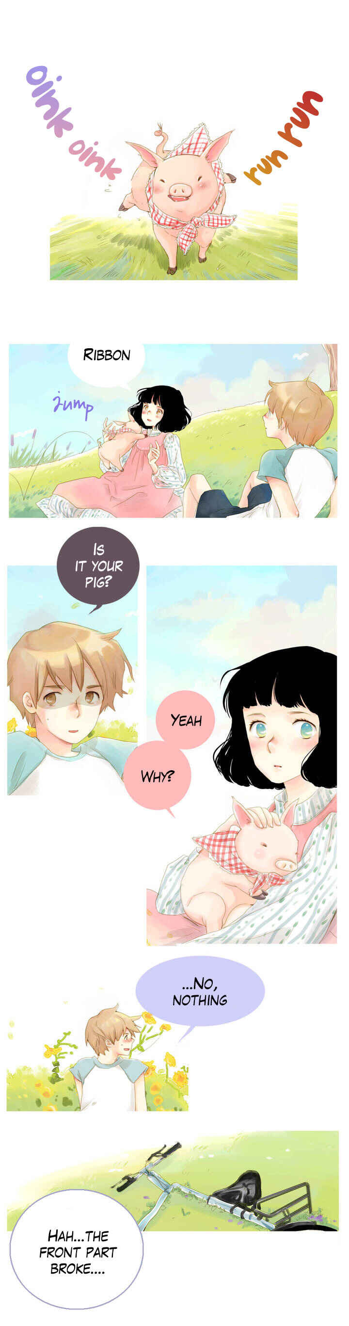 Chapter 1 - Page 9