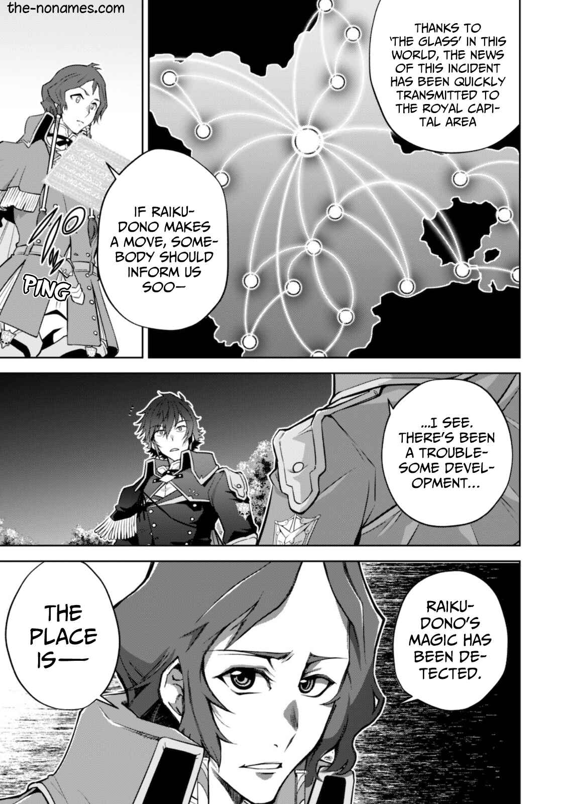 Chapter 22 - Page 14