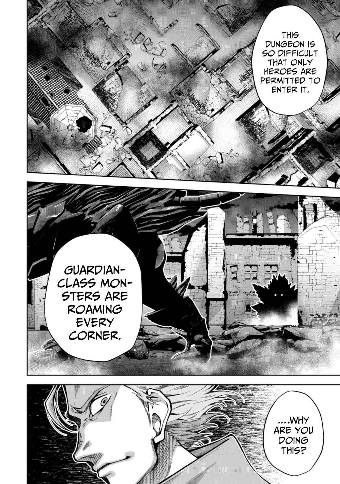 Chapter 22 - Page 17