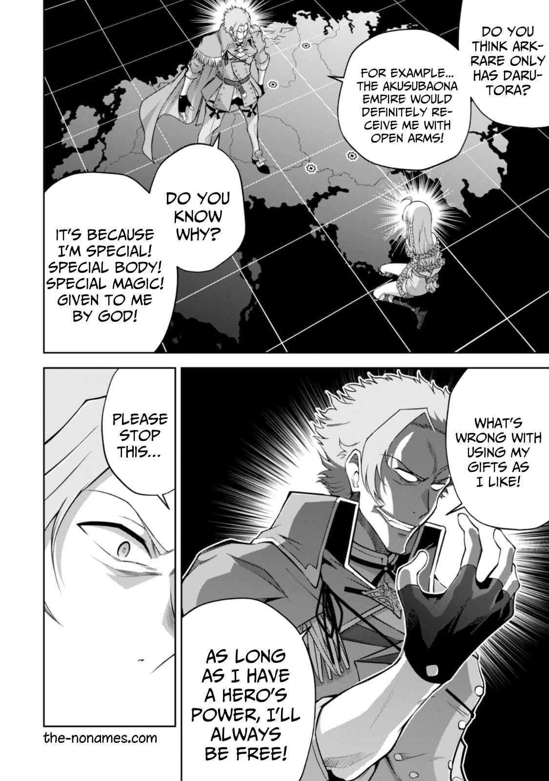 Chapter 22 - Page 19