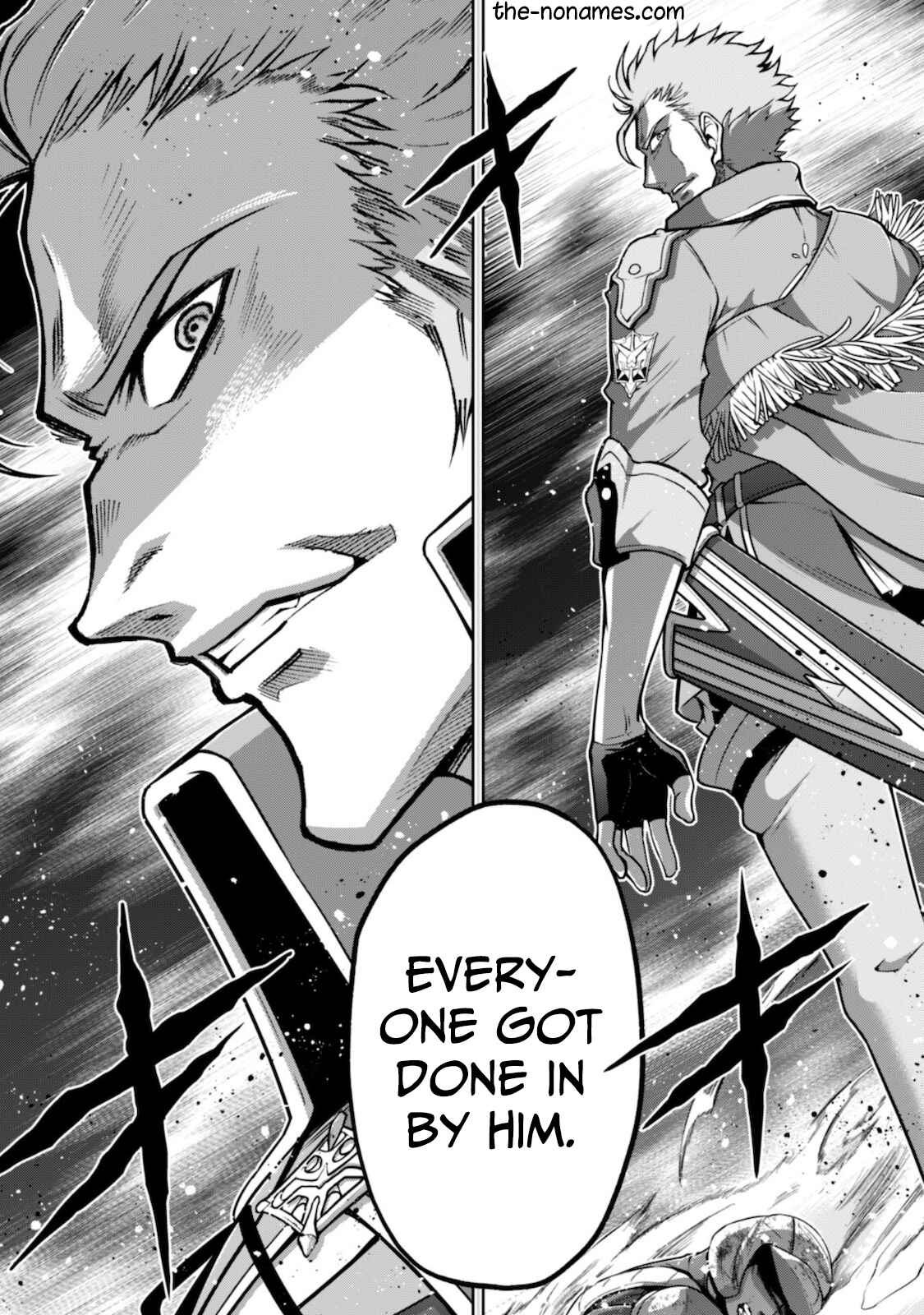 Chapter 22 - Page 4