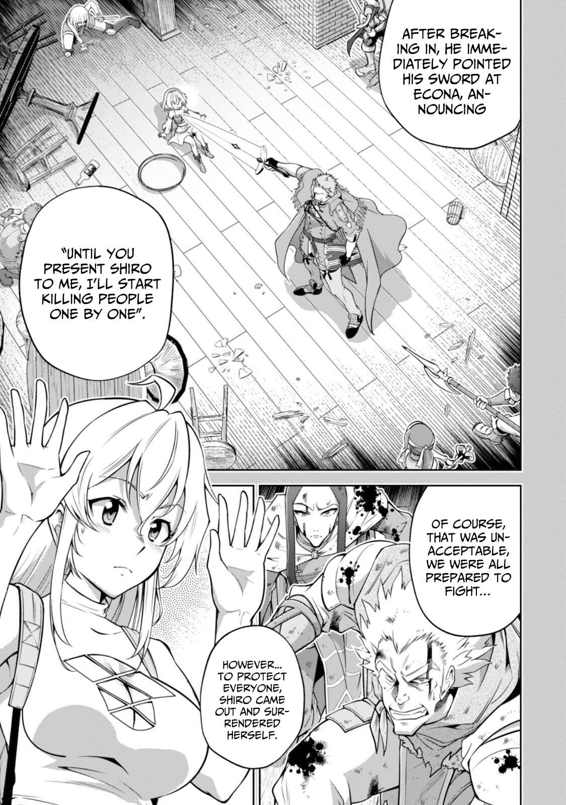 Chapter 22 - Page 6