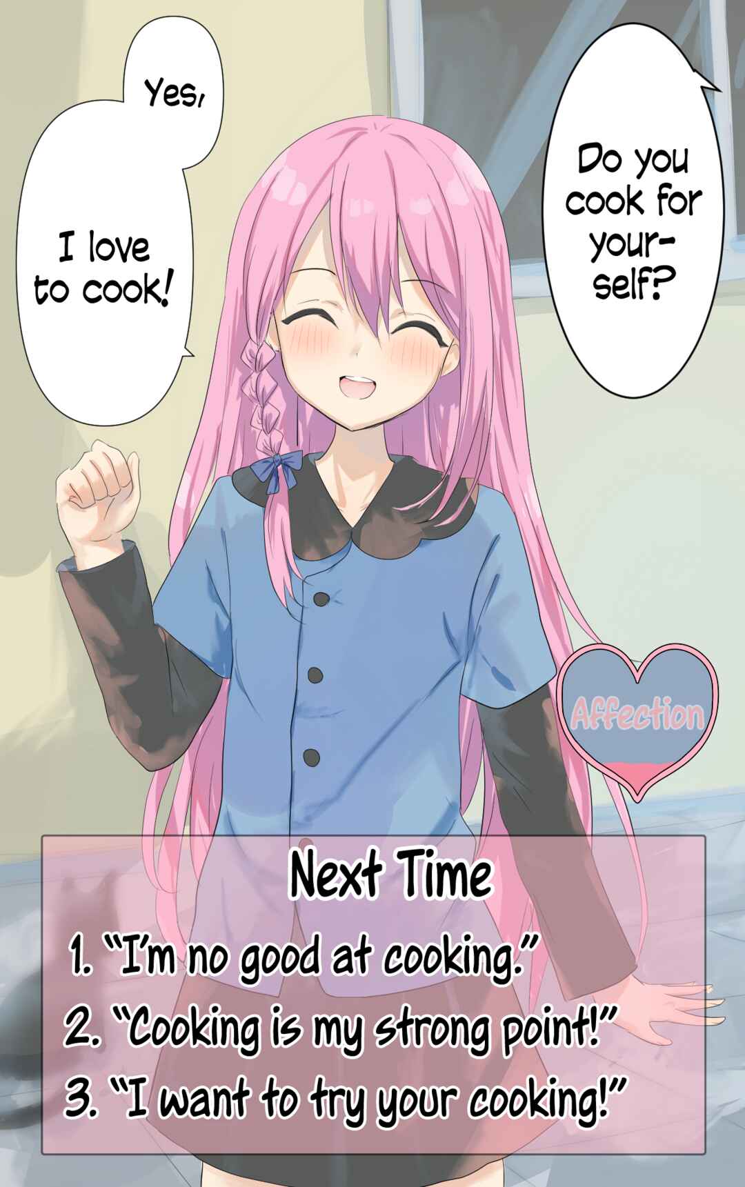 Chapter 9 - Page 1