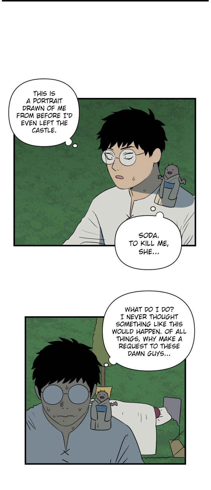 Chapter 23 - Page 13