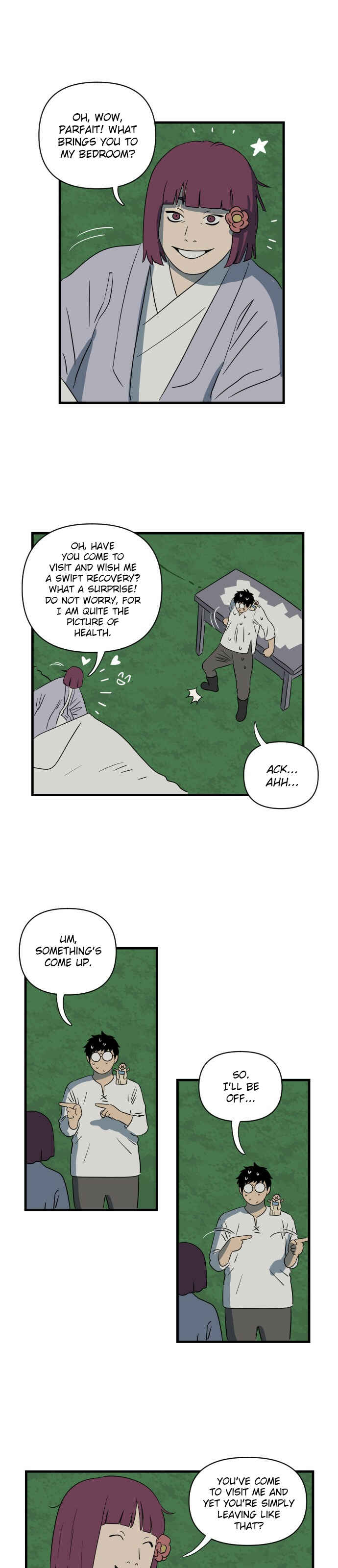 Chapter 23 - Page 15