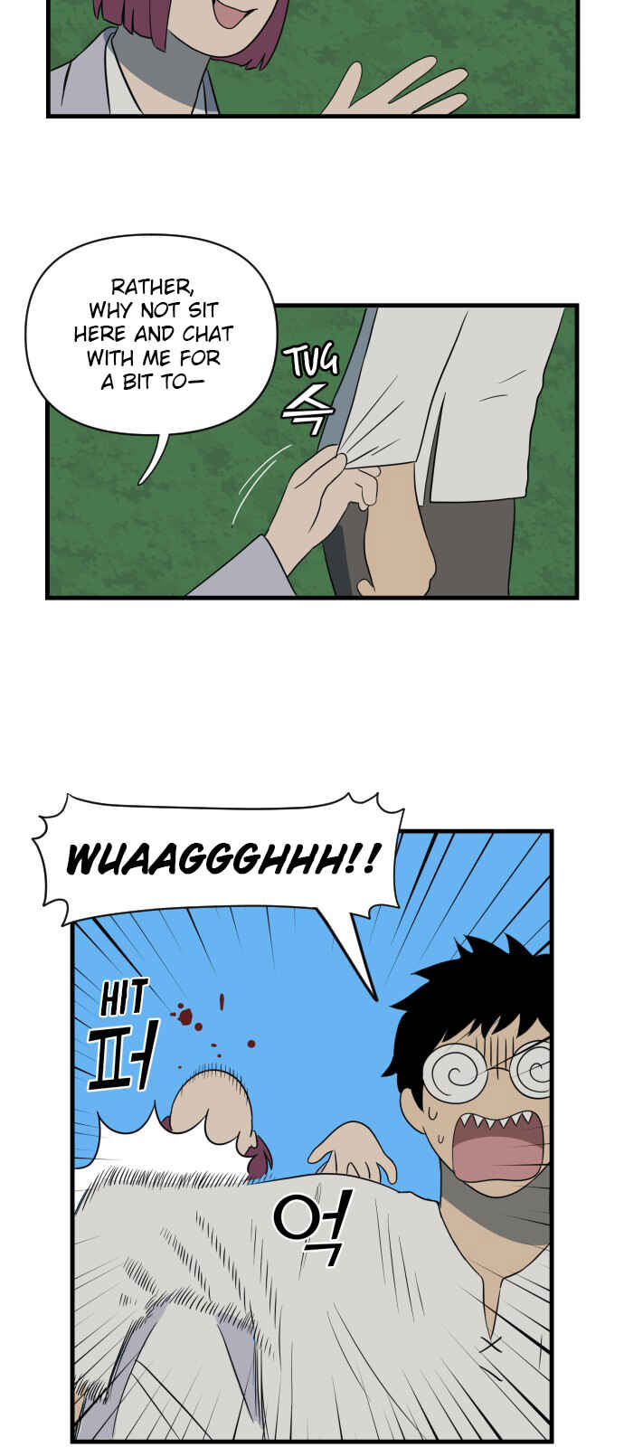 Chapter 23 - Page 16