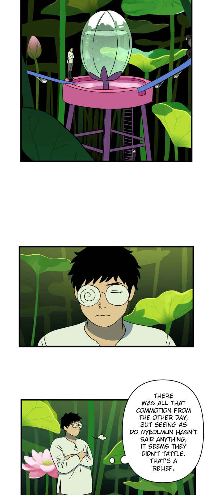 Chapter 23 - Page 19