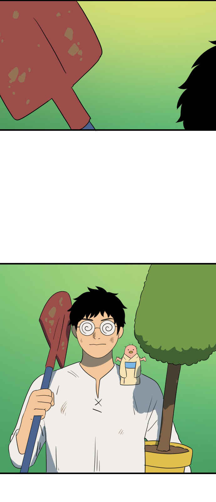 Chapter 23 - Page 2